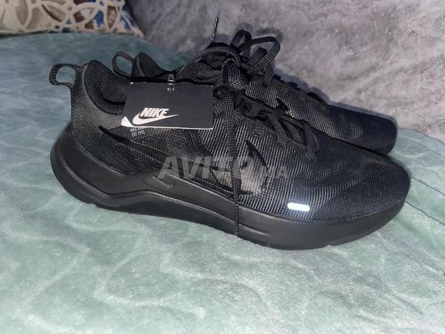 Nike Downshifter pointure 39 - 2