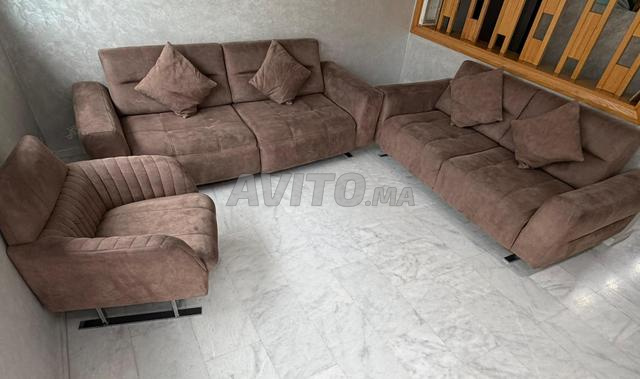 فرصة جيدة - 2