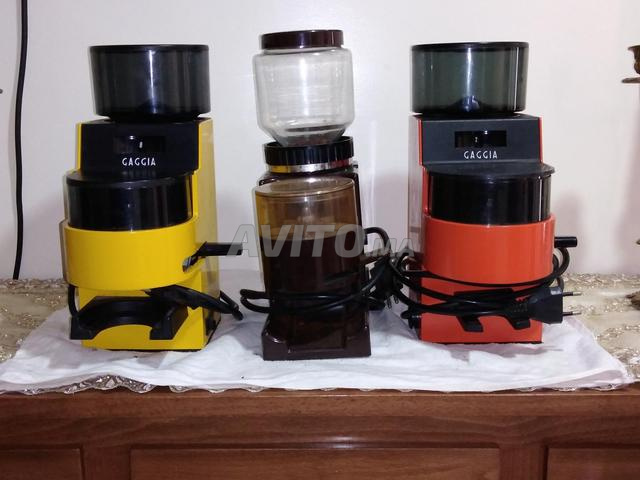 Marchandise étrangère disponible à Berrechid - 2