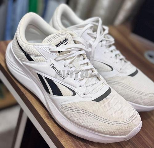Chaussures Reebok - 2
