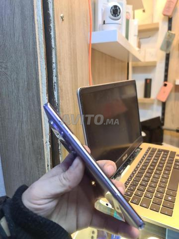 Oppo find x7 512gb - 2