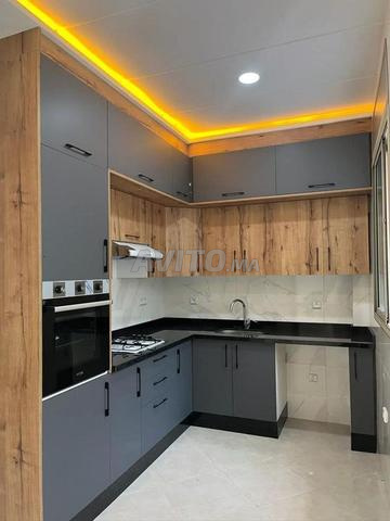 Design d'intérieur - 2