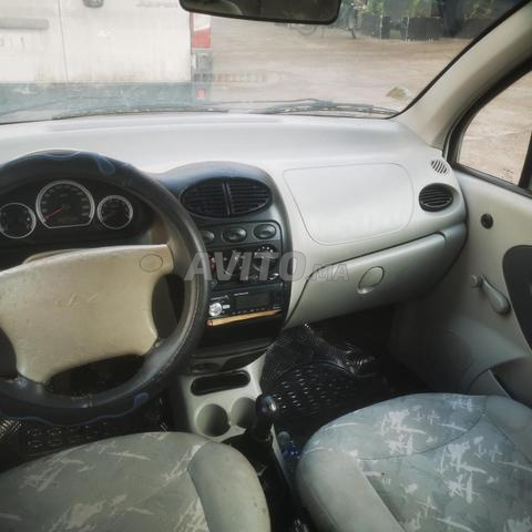 شيري QQ حاجة مليحة - 2