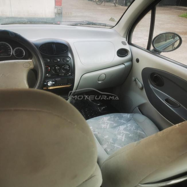 chery QQ haja mliha 