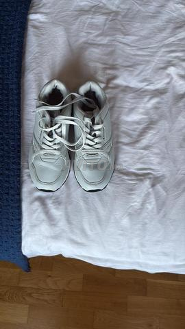 Vêtements tout neuf de marque - 2