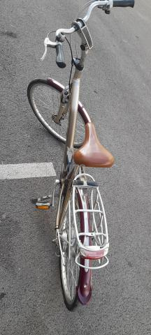 Ville Al Firdaous Ain Aouda - 2