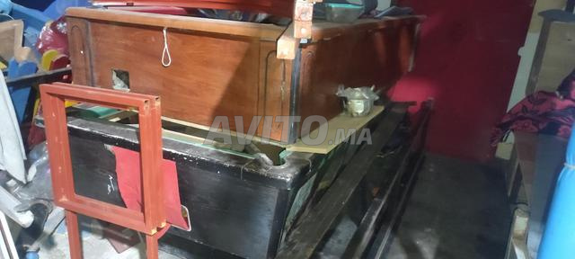 Gonfazorat ou chwaya - 2