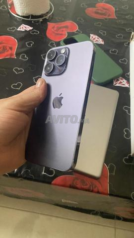 14 promax 128 85 batterie - 2