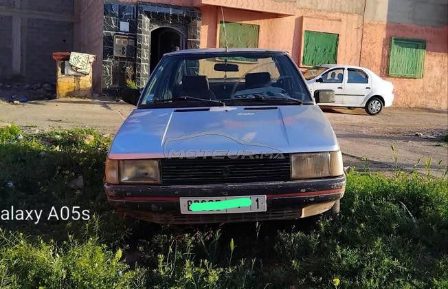 تملالت قلعة السراغنة
