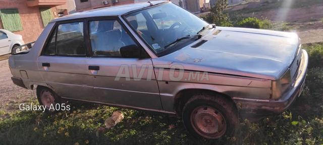 تملالت قلعة السراغنة - 2