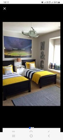 Appart propriétaire au centre-ville/150dh lila - 2