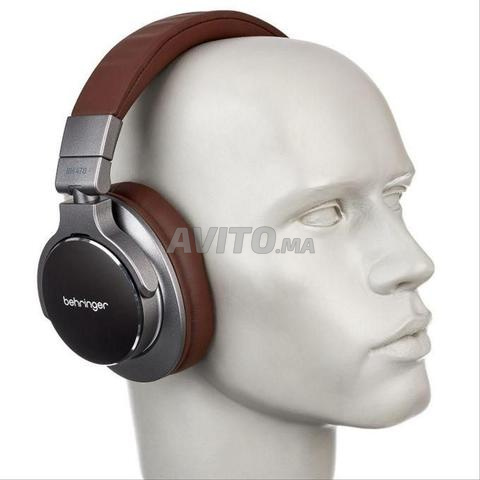 كاسك أصلي للبيع - 2