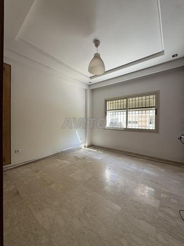 Appartement 179m² (3 Façades ) à Vendre - Oasis - 2