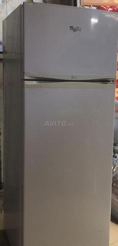 Disponible à Moulay Ismail - 2