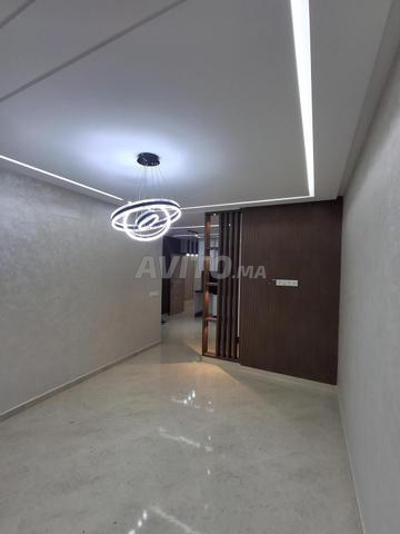 شقق فاخرة للبيع بمدينة السعيدية أثمنة مناسبة