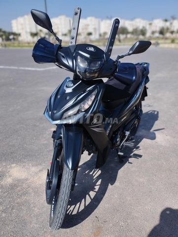 تيكييوين أكادير