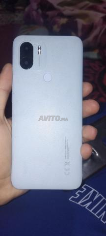 Redmi A2 plus - 2