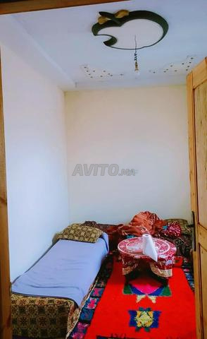 أزيلال حي الشاطو - 2