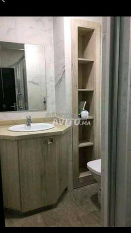 شقة مفروشة للإيجار باليوم في فاس - 2