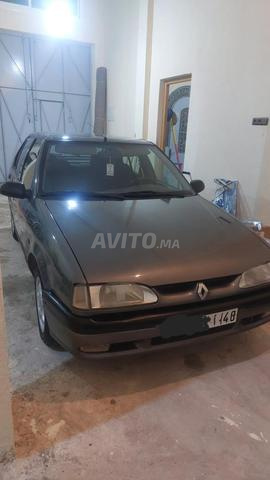 Très belle voiture en très bon état - 2