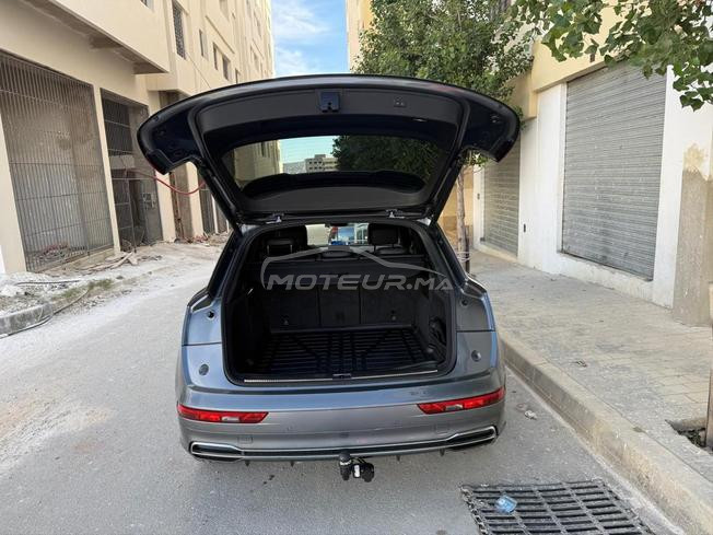 طنجه  اهلان