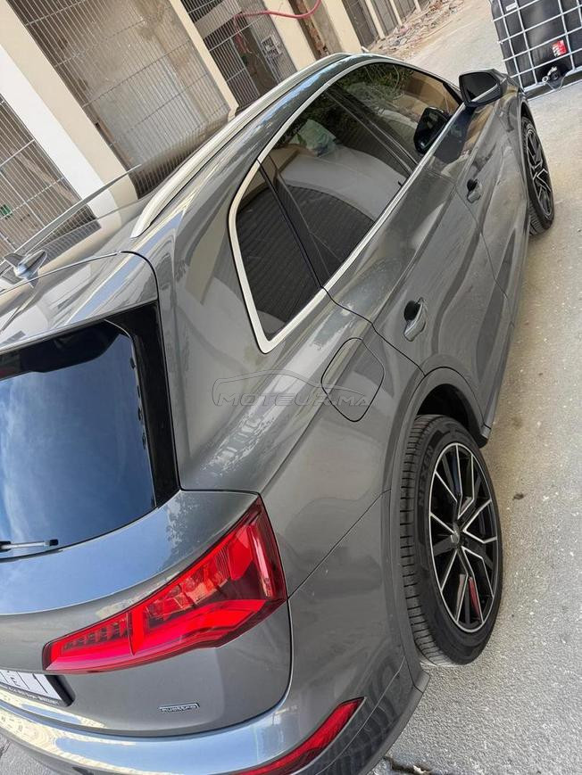 طنجه  اهلان