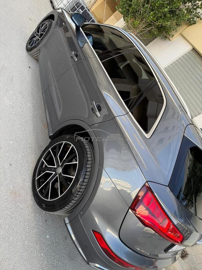 طنجه  اهلان