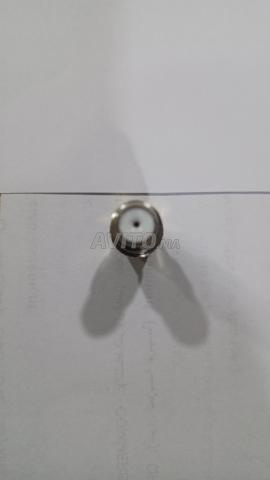 SMA to LNB connector - 2