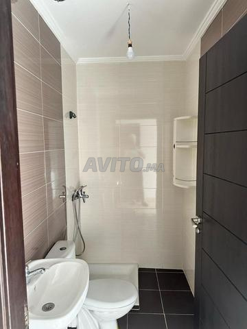 Appartement à vendre 108 m² à Nador - 2