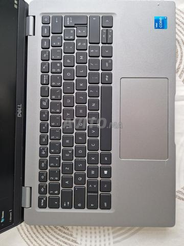 Dell Latitude 5420 - i7 الجيل 11 / 16GB RAM / 512SSD - 2