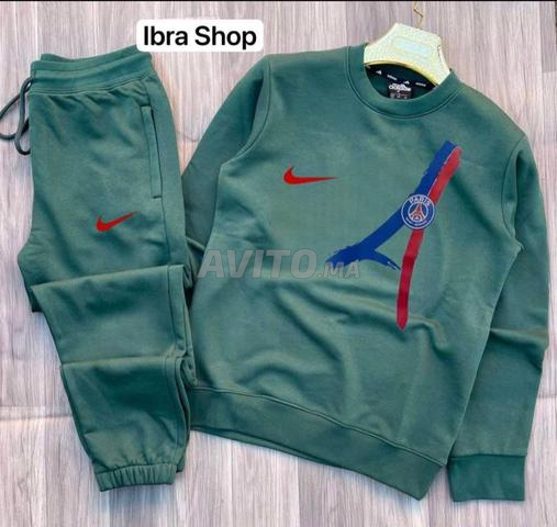 Ensemble Al-Awakhir - 2