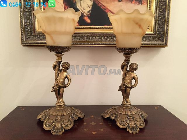 Meuble à vendre à Casablanca pour la maison - 2