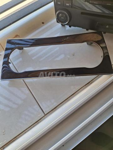 Pièce originale Mercedes - 2