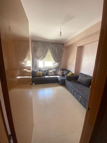 Joli Appartement meublé à louer - 2