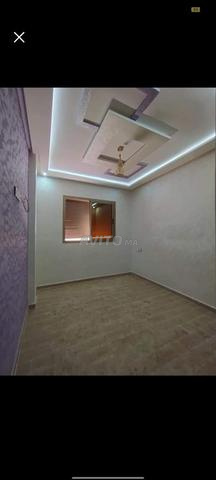 Appartement à vendre - 2