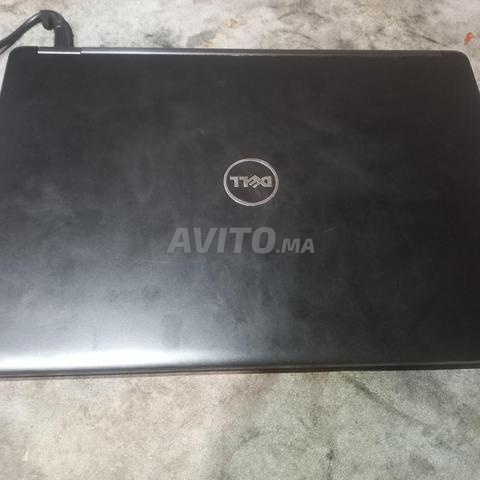 DEL core i7 من الجيل السادس - 2