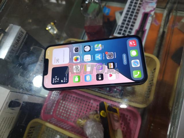 iphone 14 officiel 128 gb - 2