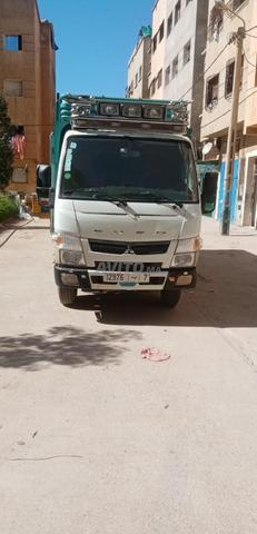 فيزو مزال جديد لي باغي يخدم مرحبا - 2