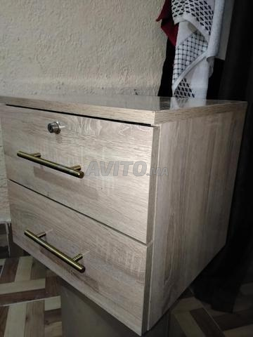 مجرورة لصالون حلاقة - 2