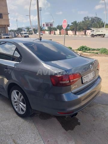 سيارة للبيع - 2