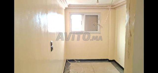 ربع شقة للبيع - 2