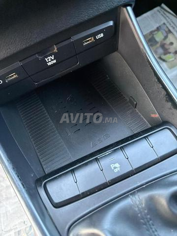 هيونداي i20 - 2