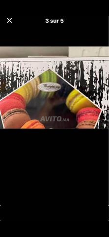 مجمد ويرلبول - 2