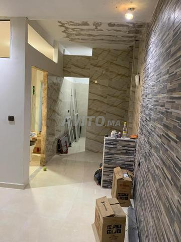 Maison à vendre - 2