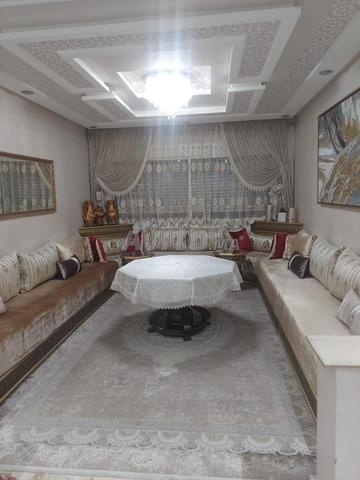 Une grande opportunité à saisir - 2