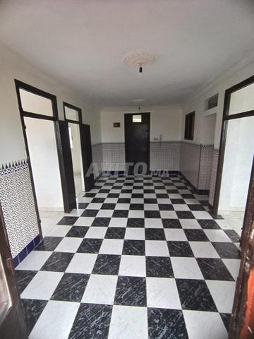 Appartement à louer à Hay Sania Rmel - 2