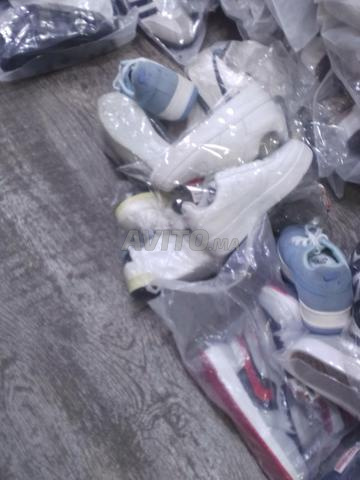 سيدي بوزيد - 2