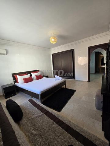 Appartement en face de Bim - 2