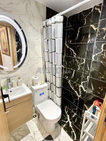 Appartement de luxe à Fès - image 4