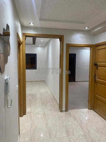 App à louer Sidi maarouf ALWOROUD CASANEARSHORE - 2